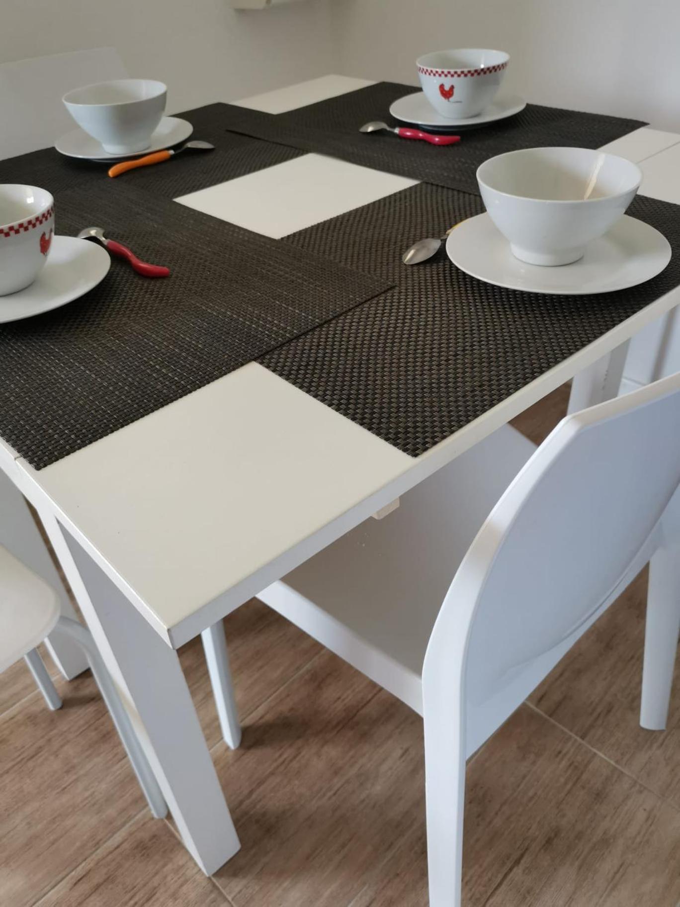 Appartements Avec Jardin Entre Porto-Vecchio Et Figari - Casa Mattiste Sotta Ngoại thất bức ảnh