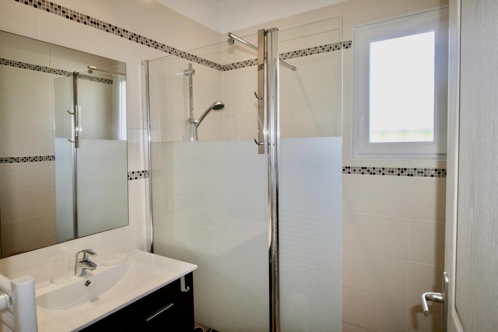 Appartements Avec Jardin Entre Porto-Vecchio Et Figari - Casa Mattiste Sotta Ngoại thất bức ảnh