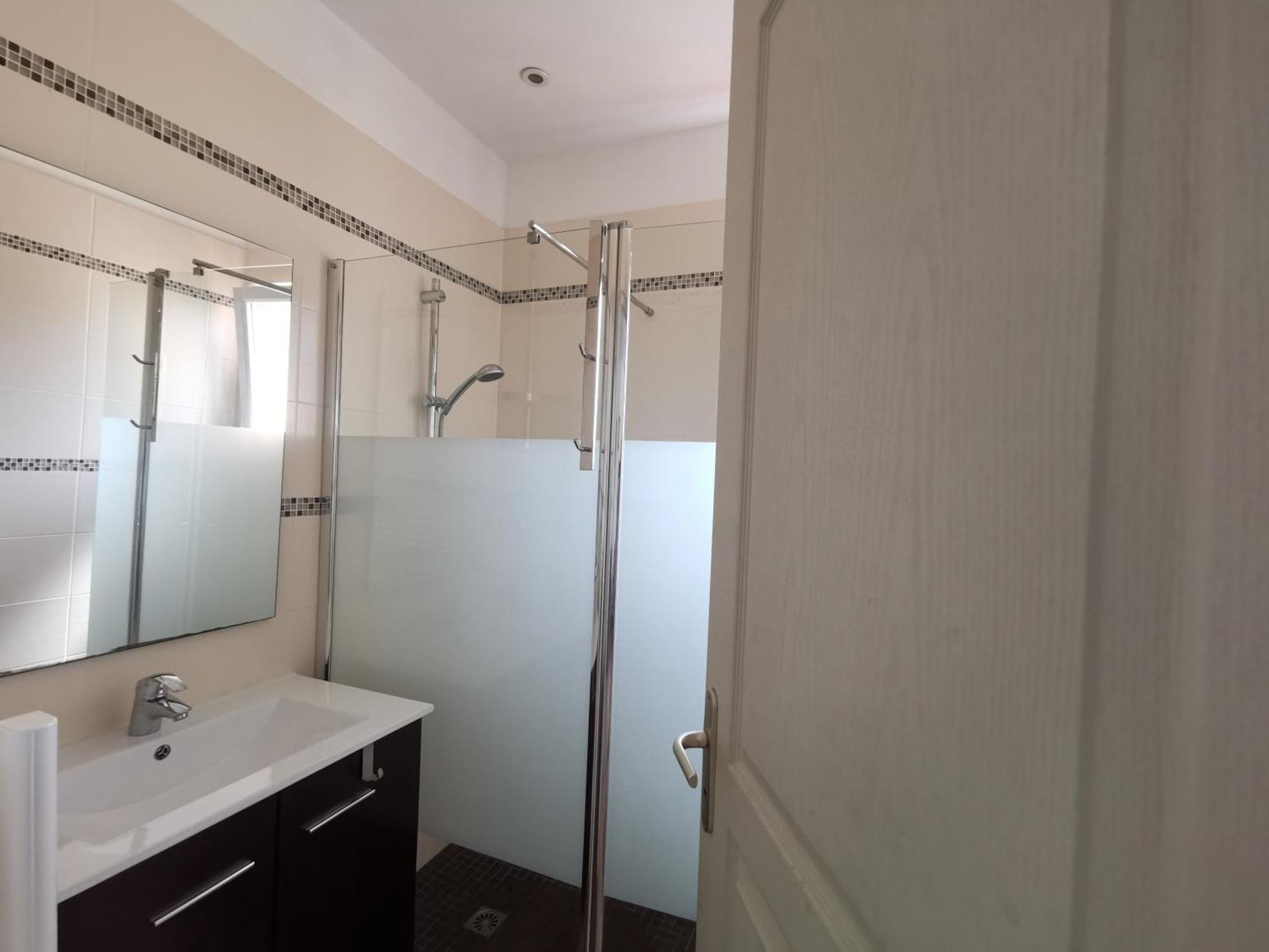 Appartements Avec Jardin Entre Porto-Vecchio Et Figari - Casa Mattiste Sotta Ngoại thất bức ảnh