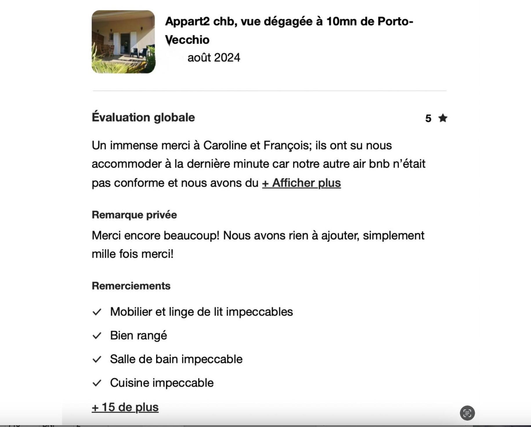 Appartements Avec Jardin Entre Porto-Vecchio Et Figari - Casa Mattiste Sotta Ngoại thất bức ảnh